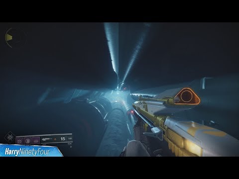 destiny-2---drain-chest-location---where-to-use-drain-key-(leviathan-raid-secret-chests)