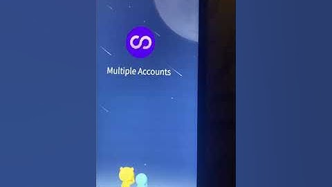 How to get unbanned from fetch rewards