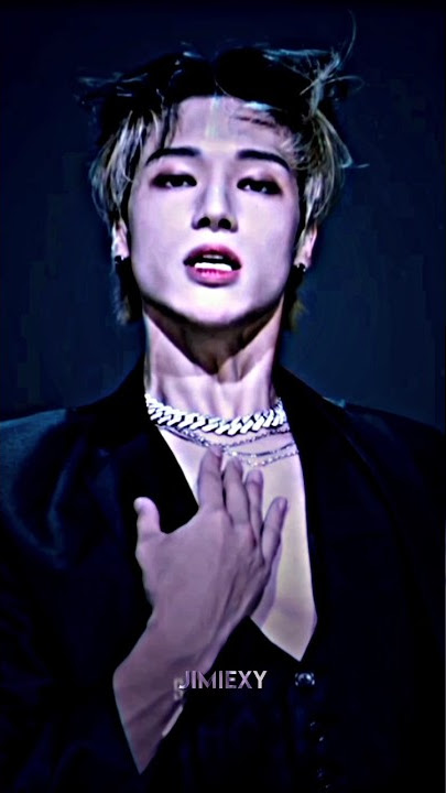 wooyoung edit // tinnitus #ateez #wooyoungedit #wooyoung #youtube #edit #kpop #shorts