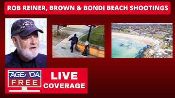 Bodies Found in Rob Reiner