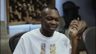 Download lagu 'You Are the Light – Sun-El Musician, Msaki & Karyendasoul | Soulful Afro House Vibes'