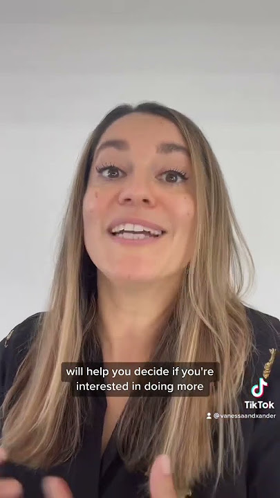 Our Tips For A Great Anal Experience
