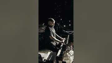 Баста-Моя игра(концерт в Томске)