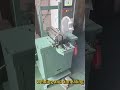 Automate your blade welding process today