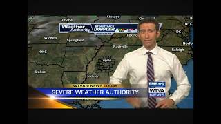 WTVA news opens