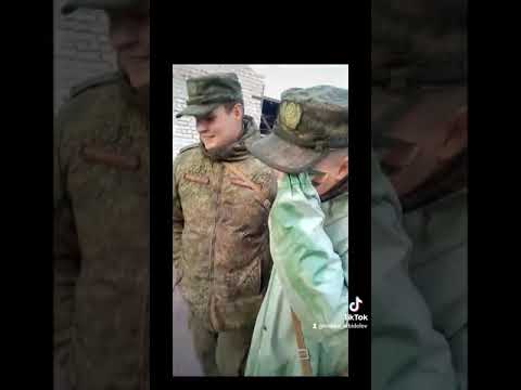 сколько до дембеля осталось?