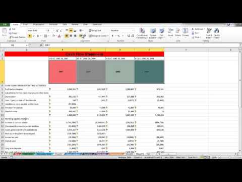 how-to-align-data-and-display-unique-items-from-large-lists-in-excel