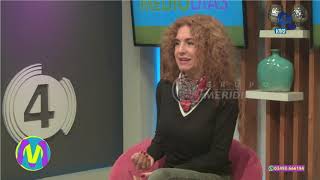 Emisión de moratoria para el pago de multas
