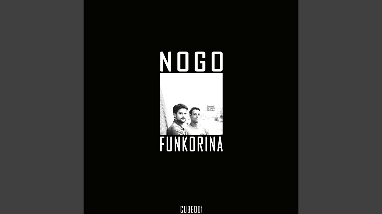 Watch Funkorina (Original Version) on YouTube Watch Funkorina (Original Version) on YouTube