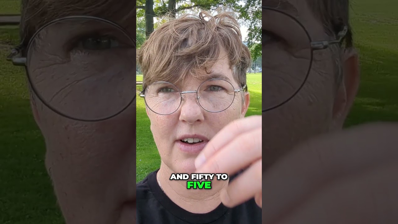 The High Cost of Housing in Beacon - Is It Worth Moving to Beacon?