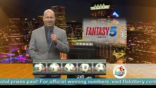 Jackpot Triple Play and Fantasy 5 20230609