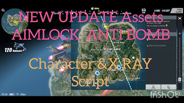 [31 July] *NEW* Script  Update Assets/Character/ X Black Sky🔥Play Acc No Ban/Error🔥