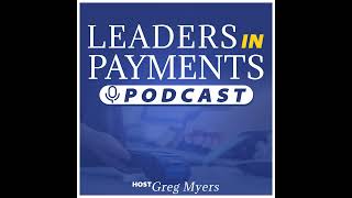 AI in Payments Series: Featuring Payarc VP of ISV, Zac Schneiderman | Episode 425