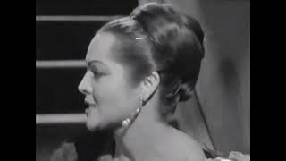 2022 Tanda Comercial Incompleta De Película Plus