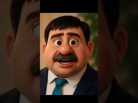 Al gülüm ver gülüm #mematibaş #animator #komedi #automobile #öneçıkar #müzik #komik #kurtlarvadisi