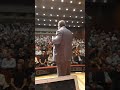 Лекция концерт Станислава Белковского в Киеве Лекция концерт Станислава Белковского в Киеве