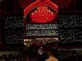 Hasan Husain ka video