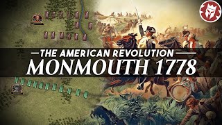 France and Spain Join the Revolutionary War DOCUMENTARY by Kings and Generals 164,623 views 3 weeks ago 25 minutes