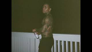 Big Chief - Kevin Gates (unreleased) 2022