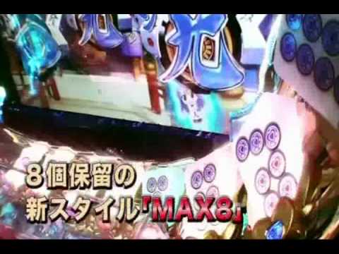 CYBエンジェル1日店長来店-サイヲン、再び編