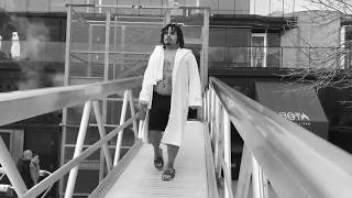 Famous KERIWN FROST TAKES CANADA 1 Net Worth