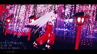 総集編 Mmd かっこいいダンス 総集編 Mmd かっこいいダンス