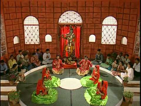 Amritbaani (Leele Bali Shyam Ki Leela) [Full Song]...