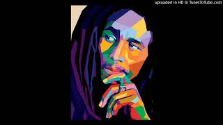 Three Little Birds - Bob Marley