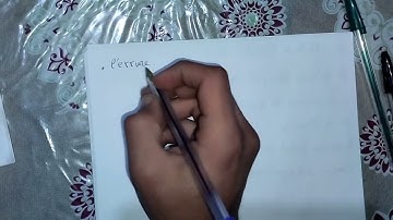 33📌 chapitre 3: Intégration Numérique | Méthode Composite Des Trapèzes