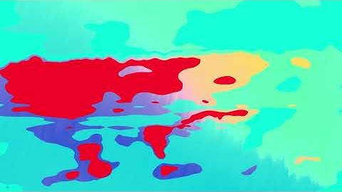 Mosam Howieson - Dream Sequence (Official Video)