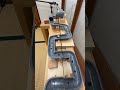 Marble Run (DIY pipe slope and clear pipe marble run course. 19) #ASMR