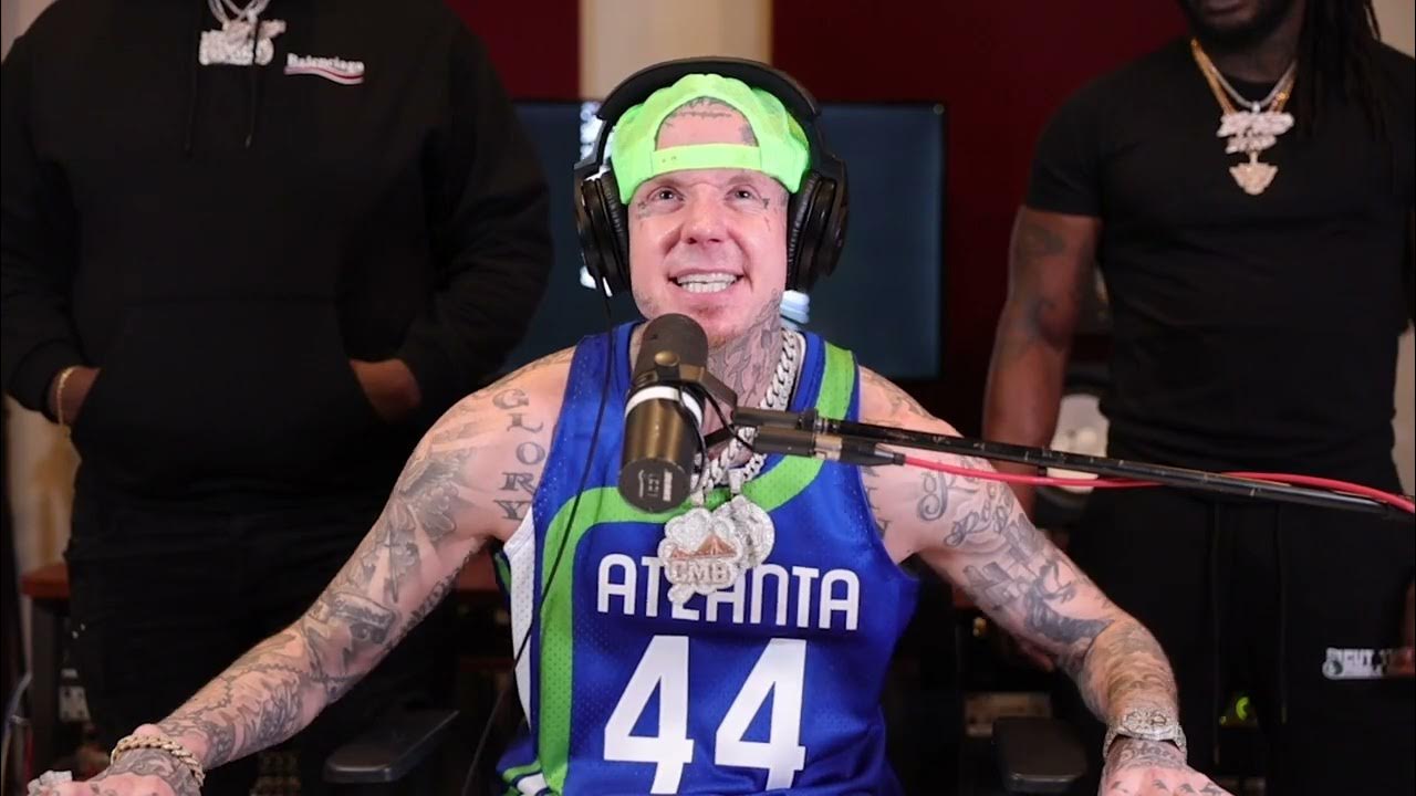 millyz-holywater-freestyle-on-the-come-up-show-live-hosted-by-dj-cosmic