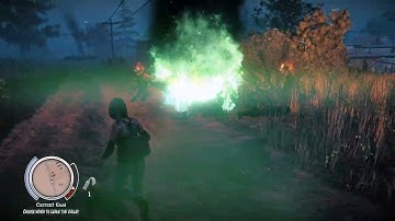 State of Decay - GOTY - Breakdown - Level 6 - Part 30