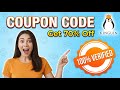 🔥 Kinguin Coupon Code - Save 65% on All Digital Games (2026)