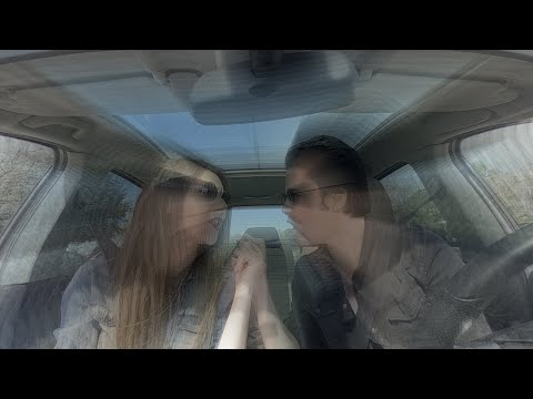 Deniz Demiröz - Yine Düştük Yollara (Official Music Video)
