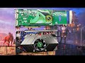 Asus N7800GT Dual Extreme repair (Part 5), overclocking and comparing with other cards