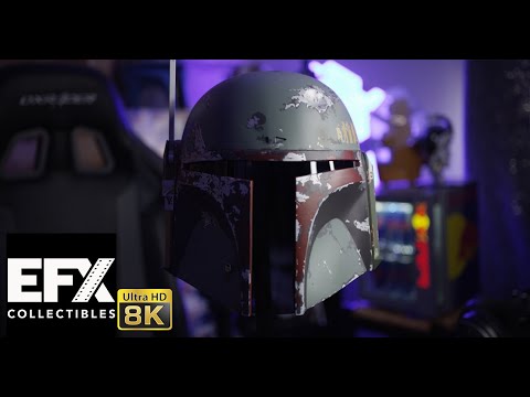 boba fett efx