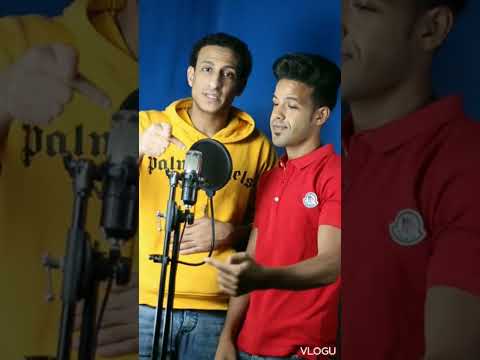 اغنيه تيجي نتجوز بالسر