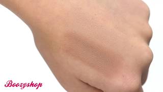 Freedom Pro Contour Medium 02