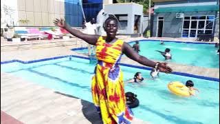 Remo Me Wel by Cyndrella ft Ojee Sam