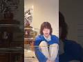 SAD SONG/ちゃんみな　#cover #fypシ゚viral #shorts
