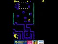 tomb of the mask lvl 9
