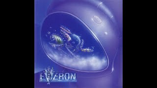 Everon - Venus