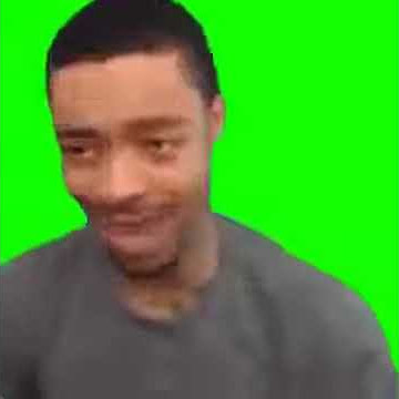 Flight Reacts Green Screen