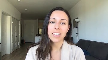 University of Washington Department of Biostatistics - What is Biostatistics?