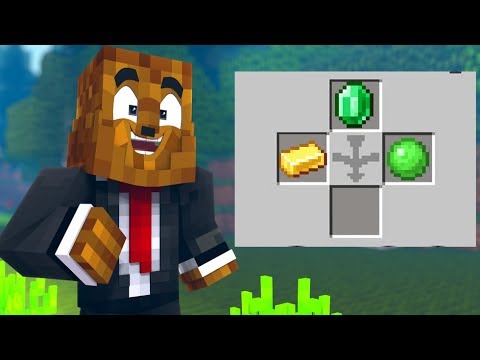 minecraft-with-randomized-recipes---minecraft-scramble-craft-#2-|-jeromeasf