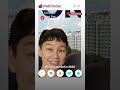 If political parties were on Tinder