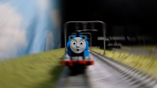 Filming With N Scale is Hard by Fanofthomas31 17,113 views 1 year ago 3 minutes, 40 seconds