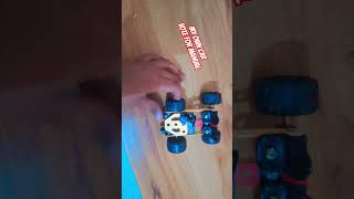 rate my car out of 10#car fans😈😈😈😈