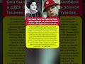 Голос «Ёжика в тумане» знала вся страна — а её имя многие услышали только #ссср #кино #судьба